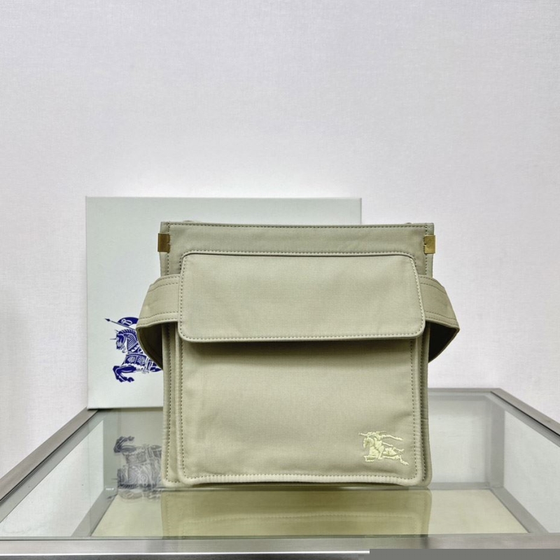 B**rry satchel bags